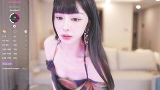 JayPope From Stripchat Private Porn Video Record - asian, luxurious-privates, brunettes-blowjob, interactive-toys-young, luxurious-privates-young