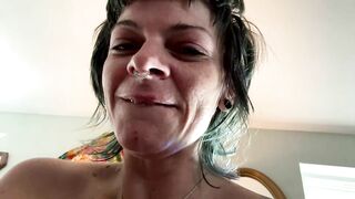 Watch alliehex Hot Porn Video [Chaturbate] - skinny, homemaker, live, anime