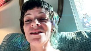 Watch alliehex Hot Porn Video [Chaturbate] - skinny, homemaker, live, anime