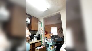reneetheoneandonly87 From Stripchat Free Porn Video Leak - pussy-licking, fingering, girls, middle-priced-privates-milfs, topless