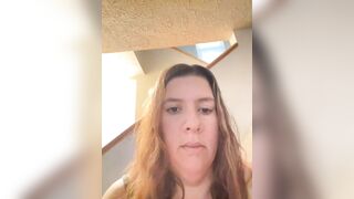 reneetheoneandonly87 From Stripchat Free Porn Video Leak - pussy-licking, fingering, girls, middle-priced-privates-milfs, topless