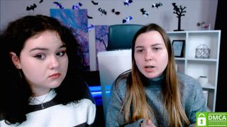 Watch lina_milkys From Stripchat Best Porn Video  - middle-priced-privates-teens, twerk, new-teens, girls, romantic
