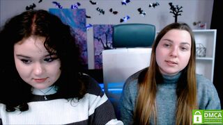Watch lina_milkys From Stripchat Best Porn Video  - middle-priced-privates-teens, twerk, new-teens, girls, romantic