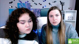 Watch lina_milkys From Stripchat Best Porn Video  - middle-priced-privates-teens, twerk, new-teens, girls, romantic