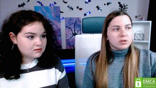 Watch lina_milkys From Stripchat Best Porn Video  - middle-priced-privates-teens, twerk, new-teens, girls, romantic