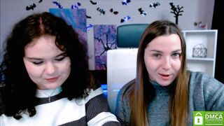 Watch lina_milkys From Stripchat Best Porn Video  - middle-priced-privates-teens, twerk, new-teens, girls, romantic