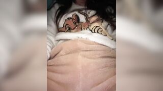 Watch rossana99_ From Stripchat Best Porn Video Record - small-tits-white, erotic-dance, young, brunettes-young, student