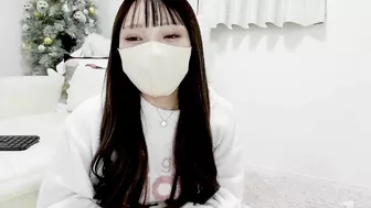 Yuna_8 From Stripchat Best Porn Video Leak - japanese, colorful ...