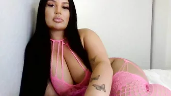 Top Rated Videos, Page 8835