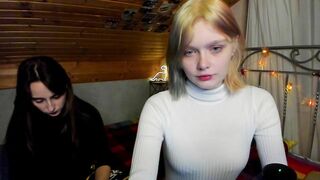 Watch kinyamoon From Stripchat Top Porn Video Record - colorful-teens, petite-teens, emo, new-white, white