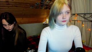Watch kinyamoon From Stripchat Top Porn Video Record - colorful-teens, petite-teens, emo, new-white, white