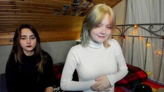 Watch kinyamoon From Stripchat Top Porn Video Record - colorful-teens, petite-teens, emo, new-white, white