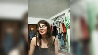 Watch Blulilla69 From Stripchat Top Porn Video Leak - medium, mobile-young, romantic-white, big-ass-white, italian-young