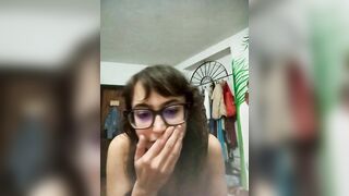 Watch Blulilla69 From Stripchat Top Porn Video Leak - medium, mobile-young, romantic-white, big-ass-white, italian-young