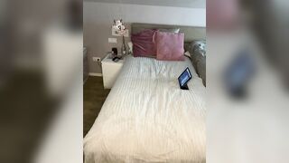 GermanStepMom From Stripchat Free Porn Video  - blondes-blowjob, girls, ahegao, deepthroat-mature, jerk-off-instruction