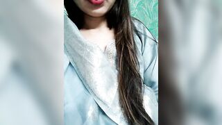 Noor_Darliing From Stripchat Top Porn Video  - flashing, brunettes-young, hd, doggy-style, petite-indian