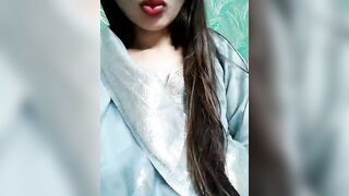 Noor_Darliing From Stripchat Top Porn Video  - flashing, brunettes-young, hd, doggy-style, petite-indian