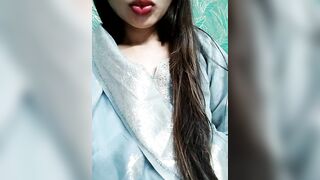 Noor_Darliing From Stripchat Top Porn Video  - flashing, brunettes-young, hd, doggy-style, petite-indian