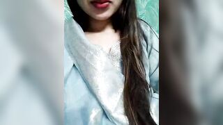 Noor_Darliing From Stripchat Top Porn Video  - flashing, brunettes-young, hd, doggy-style, petite-indian