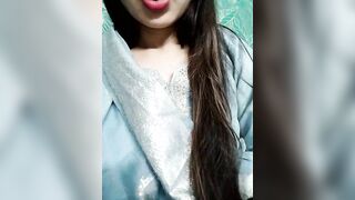 Noor_Darliing From Stripchat Top Porn Video  - flashing, brunettes-young, hd, doggy-style, petite-indian