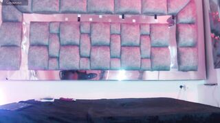 Sophia_Watson_ From Stripchat Free Porn Video Record - deepthroat, blowjob-ahegao, latin-doggy-style, latin-blowjob, cheapest-privates-teens