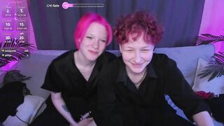 Janchik_price From Stripchat New Porn Video  - anal-blondes, teens, spanking, anal-petite, fingering-white