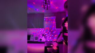 Watch shellenberg From Stripchat Hot Porn Video  - striptease-teens, big-tits, erotic-dance, girls, romantic-white