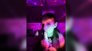 Watch shellenberg From Stripchat Hot Porn Video  - striptease-teens, big-tits, erotic-dance, girls, romantic-white