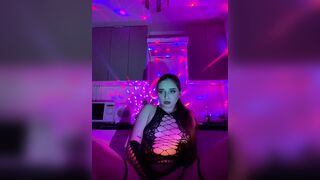 Watch shellenberg From Stripchat Hot Porn Video  - striptease-teens, big-tits, erotic-dance, girls, romantic-white