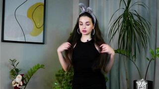 Watch elviablowe Top Porn Leak Video [Chaturbate] - new, shy, 18, teen, cute