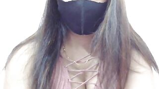 hot_naina1 From Stripchat New Porn Video Record - jerk-off-instruction, asian, topless-indian, indian-young, cheapest-privates-asian