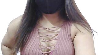 hot_naina1 From Stripchat New Porn Video Record - jerk-off-instruction, asian, topless-indian, indian-young, cheapest-privates-asian