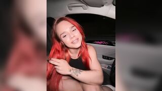 PennyPrincess From Stripchat Free Porn Video Record - fingering, romantic-white, brunettes-young, fingering-young, athletic-white