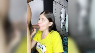 Watch Hotnightsexxx From Stripchat Top Porn Video Leak - big-tits-latin, lovense, medium, big-ass, brunettes