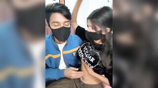 Watch CPL_IND7 From Stripchat Hot Porn Video Record - middle-priced-privates-indian, anal-indian, new-mobile, erotic-dance, fisting