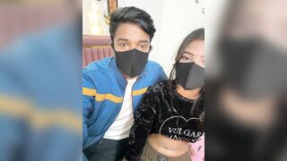 Watch CPL_IND7 From Stripchat Hot Porn Video Record - middle-priced-privates-indian, anal-indian, new-mobile, erotic-dance, fisting