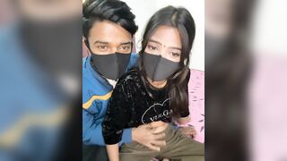 Watch CPL_IND7 From Stripchat Hot Porn Video Record - middle-priced-privates-indian, anal-indian, new-mobile, erotic-dance, fisting