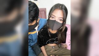 Watch CPL_IND7 From Stripchat Hot Porn Video Record - middle-priced-privates-indian, anal-indian, new-mobile, erotic-dance, fisting
