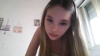 pinklola31 Hot Porn Video [Chaturbate] - new, natural, 18, lovense, skinny