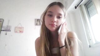 pinklola31 Hot Porn Video [Chaturbate] - new, natural, 18, lovense, skinny