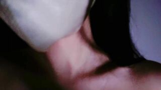 JP-MINT_oO_investigation_ From Stripchat Top Porn Video Leak - hd, athletic-asian, athletic-young, handjob, brunettes