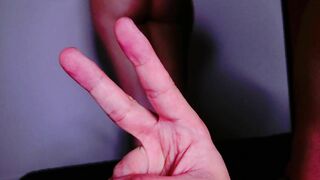 JP-MINT_oO_investigation_ From Stripchat Top Porn Video Leak - hd, athletic-asian, athletic-young, handjob, brunettes