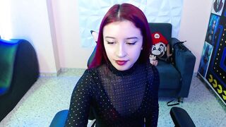 Watch red_demon18 From Stripchat Best Porn Video Leak - blowjob, dildo-or-vibrator, striptease-teens, spanish-speaking, latin-deepthroat