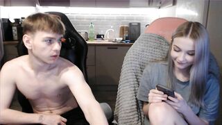 alex_gotcha Hot Porn Video [Chaturbate] - young, 18, cum, cute, bigcock