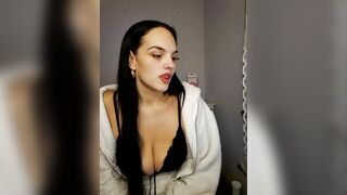 Watch Jujuicy_97 From Stripchat Free Porn Video  - oil-show, handjob, fingering-mixed, german-young, erotic-dance