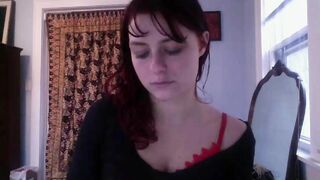 cherryblushxo New Porn Video [Chaturbate] - chubbygirl, hentai, goddess, biceps