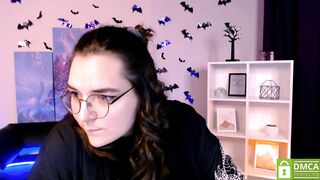 Watch mila_fox1 From Stripchat Top Porn Video Leak - cosplay-young, new-athletic, topless, middle-priced-privates-young, new-young