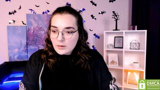 Watch mila_fox1 From Stripchat Top Porn Video Leak - cosplay-young, new-athletic, topless, middle-priced-privates-young, new-young