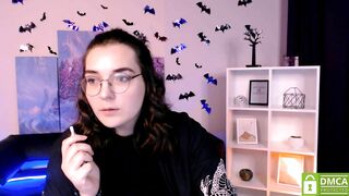 Watch mila_fox1 From Stripchat Top Porn Video Leak - cosplay-young, new-athletic, topless, middle-priced-privates-young, new-young