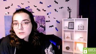 Watch mila_fox1 From Stripchat Top Porn Video Leak - cosplay-young, new-athletic, topless, middle-priced-privates-young, new-young